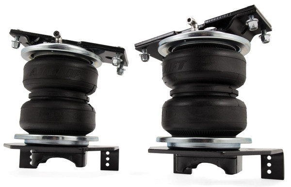 Air Lift LOADLIFTER 5000 57399 - Air Lift