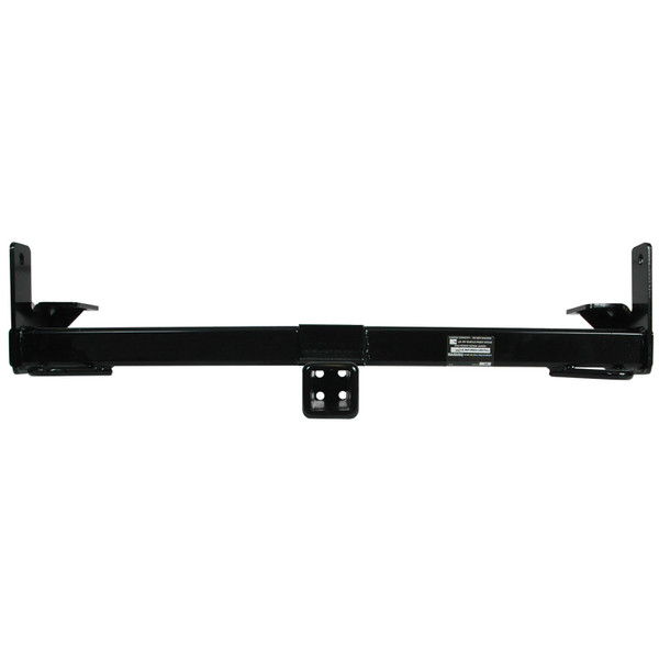Trailer Hitch for 03-09 Dodge Ram 2500, 03-09 Dodge Ram 3500