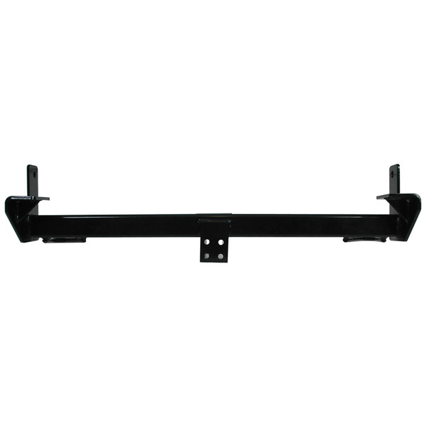 Trailer Hitch for 03-09 Dodge Ram 2500, 03-09 Dodge Ram 3500