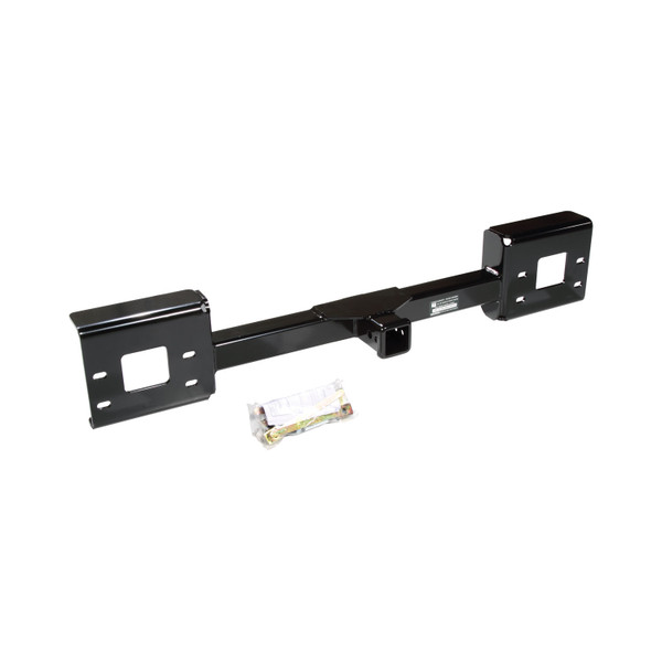 Trailer Hitch for 00-05 Ford Excursion, 99-07 Ford F-250 Super Duty, 99-07 Ford F-350 Super Duty, 99-07 Ford F-450 Super Duty, 99-07 Ford F-550 Super Duty - Draw-tite