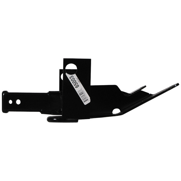 Trailer Hitch for 17-23 Honda CR-V DT76342