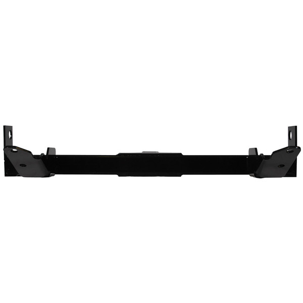 Trailer Hitch for 17-23 Honda CR-V DT76342