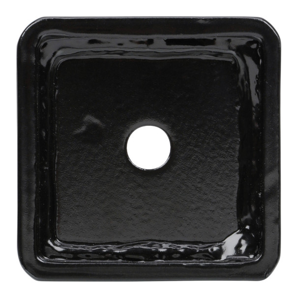 Draw-tite Trailer Hitch Adapter, from 3 in. to 2-1/2 in. Receiver, 10 in. Length