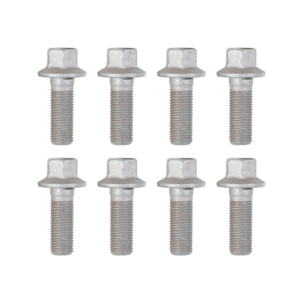 Draw-tite Class 3 Trailer Hitch, 2" Square Receiver, Black for Select Acura MDX 75614