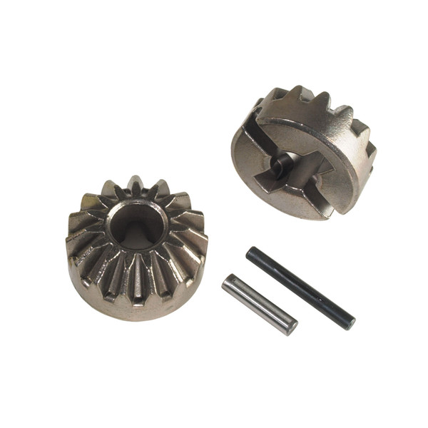 Bulldog Trailer Jack Replacement Part, Bevel Gear Kit - Bulldog