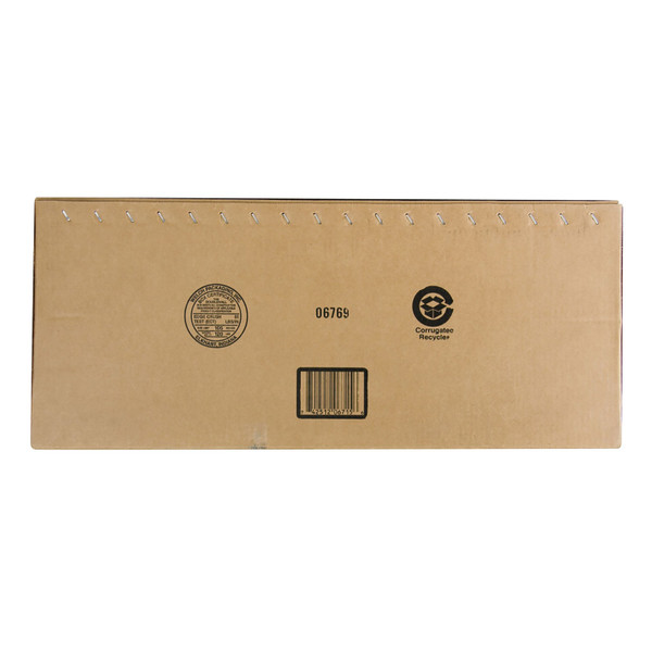 Draw-tite Front Mount Receiver Accessory, Spare Tire Carrier, Fits 2 in. Receiver