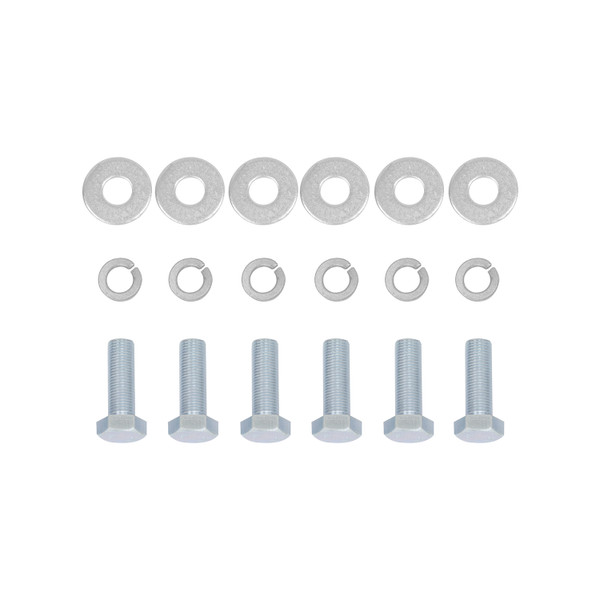 Draw-tite Class 4 Trailer Hitch, 2" Square Receiver, Black for Select Infiniti JX35, Infiniti QX60, Nissan Pathfinder 76031