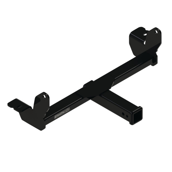 Trailer Hitch for 20-23 Chevrolet Silverado 2500 HD, 20-23 Chevrolet Silverado 3500 HD, 20-23 GMC Sierra 2500 HD, 20-23 GMC Sierra 3500 HD - Draw-tite