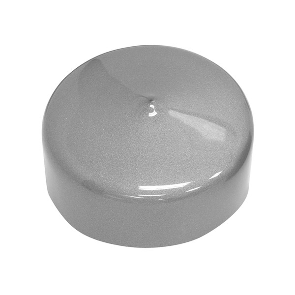 Fulton Trailer Wheel Bearing Protector, 1.980 in. Diameter FLBB19800112 - Fulton