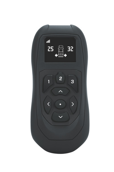 Air Lift WirelessAir Gen II Display 73006-W - Air Lift