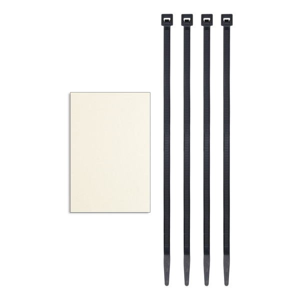 2022-2024 Lexus LX600 CURT Echo Bluetooth Tri-axis inertia Under-Dash Trailer Brake Controller 1-4 Axles