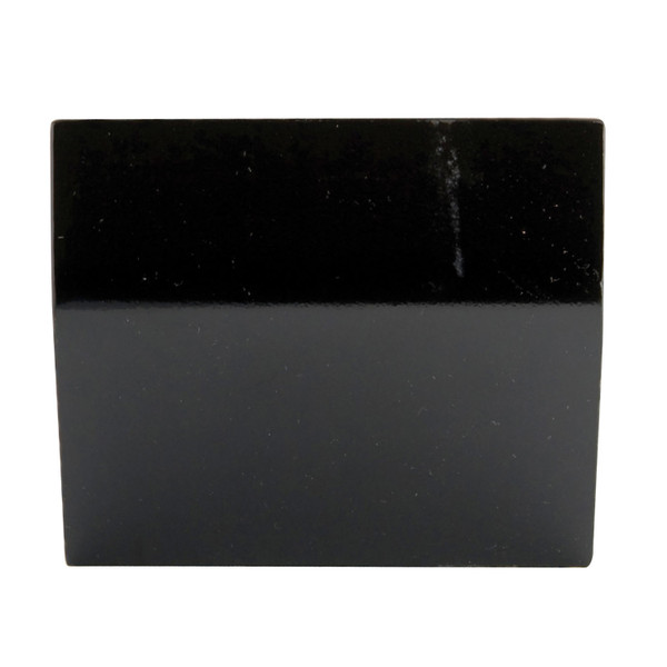 Draw-tite Front Mount Receiver Accessory, Skid Shield, Fits 2 in. Receiver