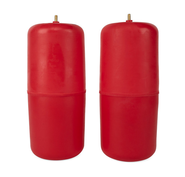 Air Lift Air Lift 1000 Load Support kit for the 2014-2022 Jeep Cherokee Trailhawk 60864