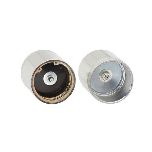 Fulton Trailer Wheel Bearing Protector, 2.441 in. Diameter FLBP244S0604 - Fulton
