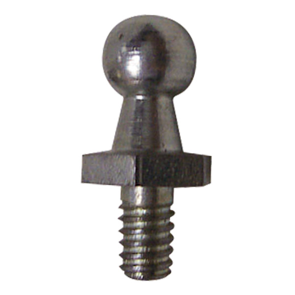 UWS Replacement Truck Tool Box Ball Stud UWS-BALL-STUD - UWS