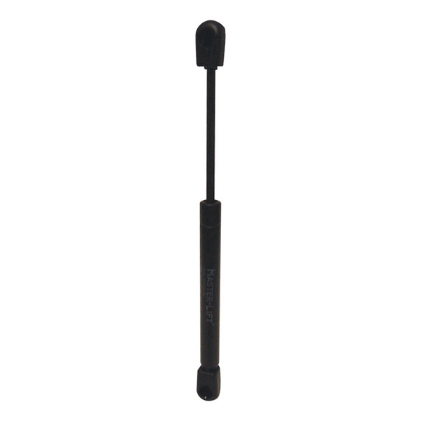 UWS Replacement Truck Tool Box Lift Cylinder UWS-LIFT-CYLIND - UWS