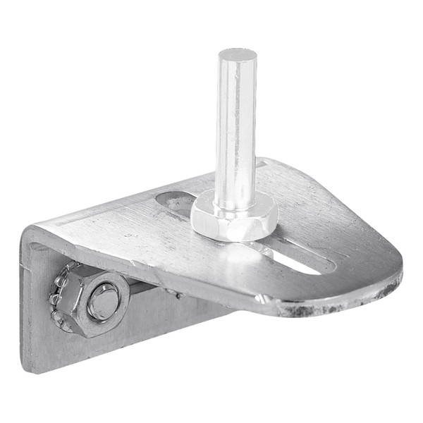 UWS Replacement Truck Tool Box Striker Bracket UWS-SBRACKET