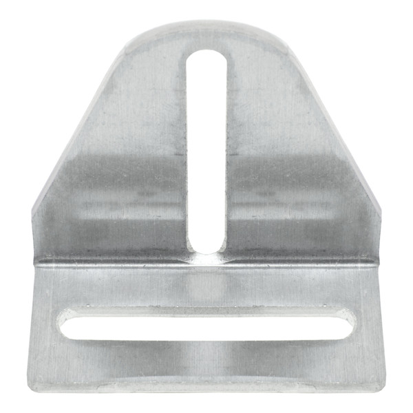 UWS Replacement Truck Tool Box Striker Bracket UWS-SBRACKET - UWS