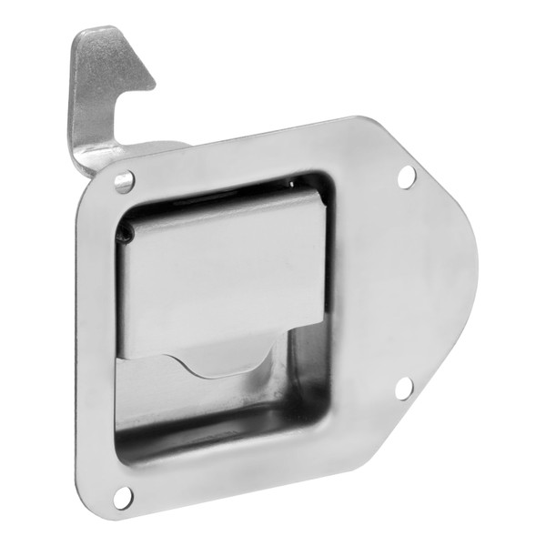 UWS Replacement Non-Locking Truck Tool Box Paddle Handle UWS-NONLOCKING - UWS