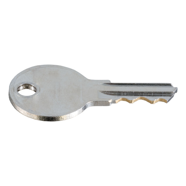 UWS Replacement Truck Tool Box Key KEYCH508 - UWS