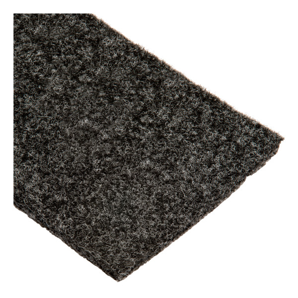 UWS Replacement BedRug Carpet Liner for Standard 69" Truck Tool Box UWS-BL69 - UWS