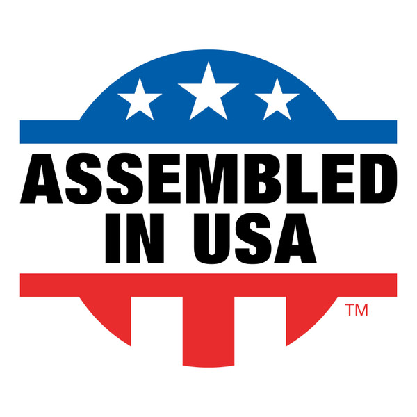 UWS UTV Tool Box Hardware Kit for Yamaha Viking UTV-59YV