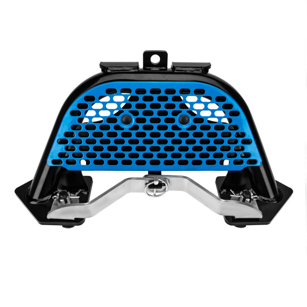 Reese M5  Fifth Wheel Hitch Leg Kit, Ford & Elite  Series Rails