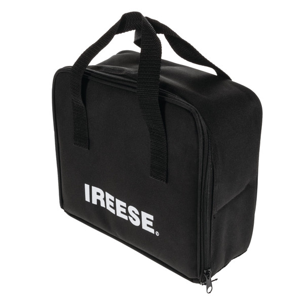 Reese 2-5/16 in. Dia. Pop-In  Ball for GM Gooseneck System