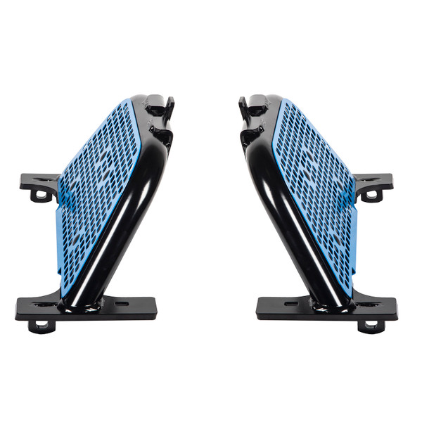 Reese M5  Fifth Wheel Hitch Leg Kit, 20,000 lbs. Capacity, Industry Standard Mount