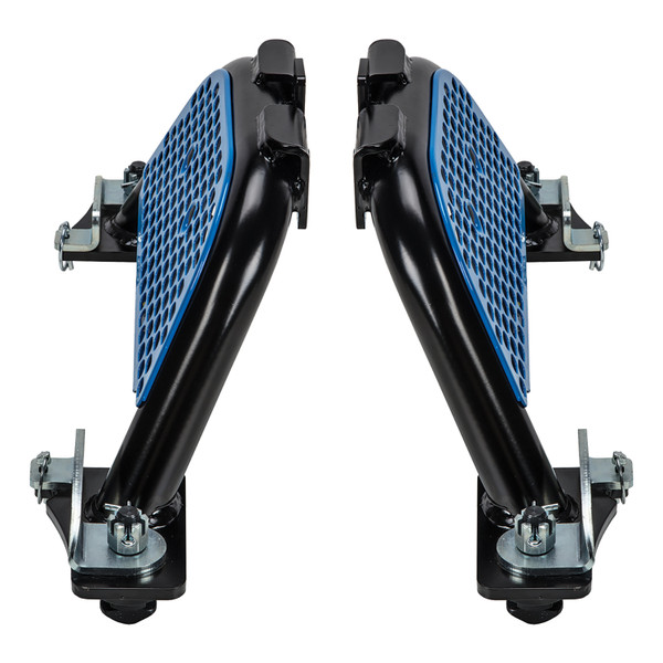 Reese M5  Fifth Wheel Hitch Leg Kit, Chevrolet & GMC - Reese