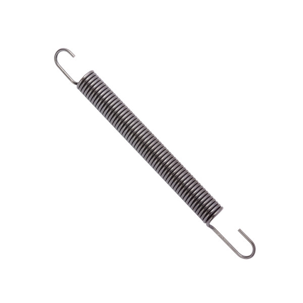 Reese Replacement Part, 16K, 18K & 24K Signature Series  Fifth Wheel Jaw Spring - Reese