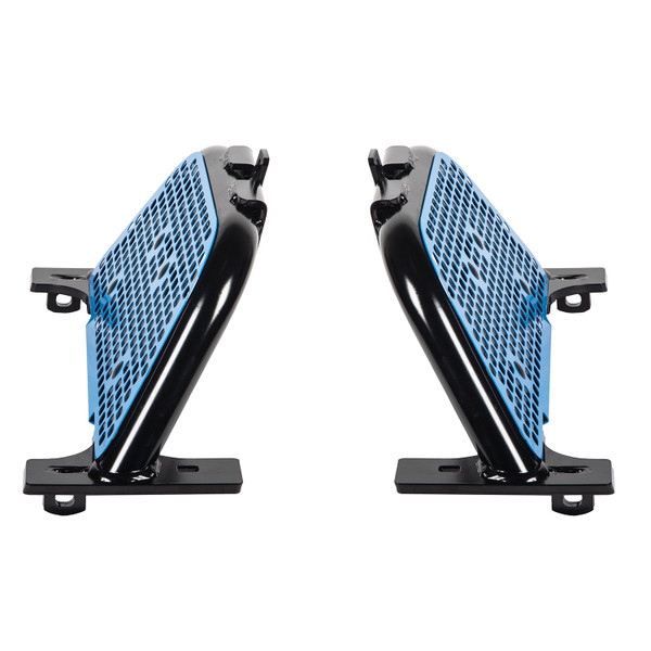 Reese M5  Fifth Wheel Hitch Leg Kit, 27,000 lbs. Capacity, Industry Standard Mount - Reese