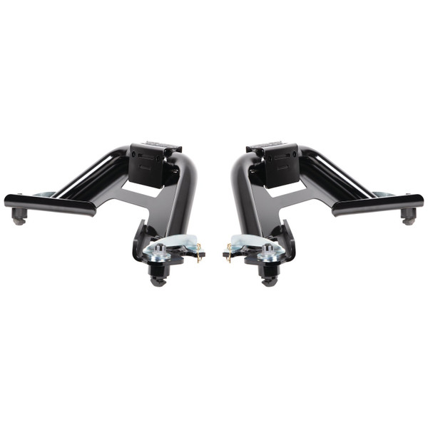 Reese M5  Fifth Wheel Hitch Leg Kit, 32,000 lbs. Capacity, RAM - Reese