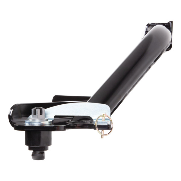 Reese M5  Fifth Wheel Hitch Leg Kit, 32,000 lbs. Capacity, RAM