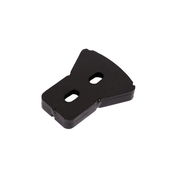 Reese Sidewinder  5th Wheel Pin Box Accessory, Wedge Kit, Compatible with Select Reese RESWW-03 - Reese