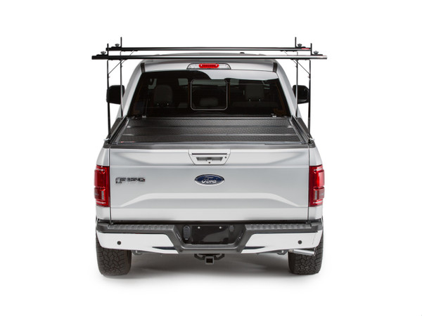 BAKFlip Hard Folding CS w-Rack 96-04 Tacoma 6'2" 26403BT