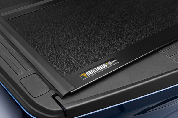 BAKFlip Hard Folding G2 15-20 F150 5'7" 226329