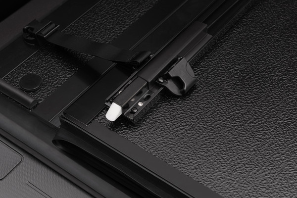 BAKFlip Hard Folding G2 14-18 (19 Leg/Lim) Silv/Sierra 5'9" 226120