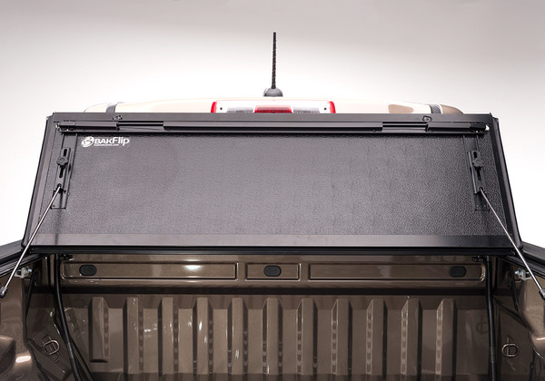 BAKFlip Hard Folding G2 23-25 Colorado/Canyon 5'2" 226146