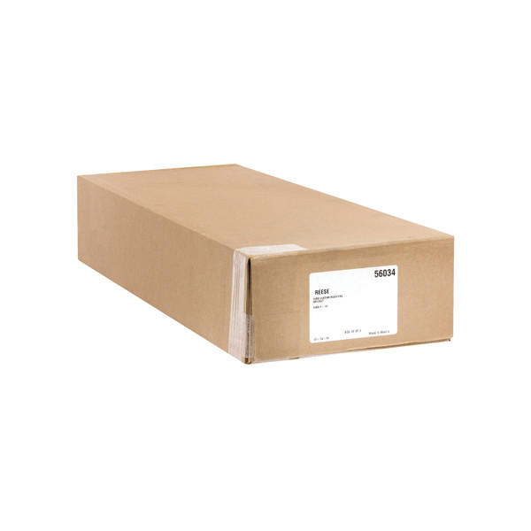 Reese Fifth Wheel Hitch Mounting System Custom Bracket, Outboard RE56034