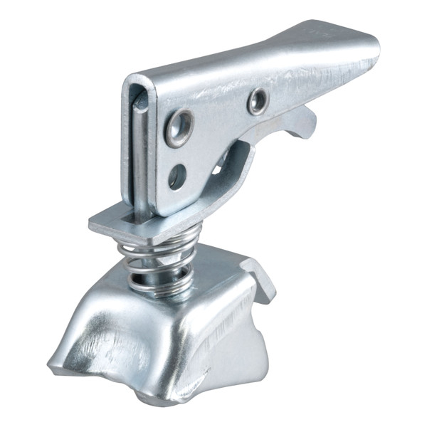 CURT Replacement 2" Posi-Lock Coupler Latch for A-Frame Couplers Trailer Hitch - CURT