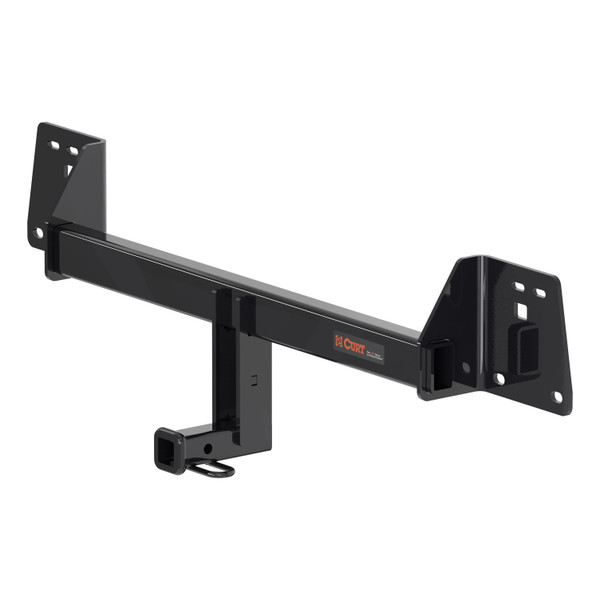 CURT Class 1 Trailer Hitch, 1-1/4" Receiver, Select Toyota Corolla, C-HR Trailer Hitch - CURT