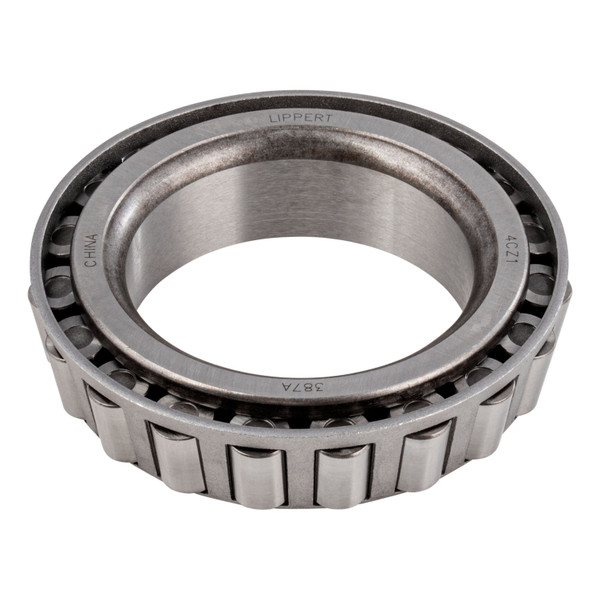 Lippert Inner Bearing Cone - 10,000 lbs. Axles 183807 - Lippert