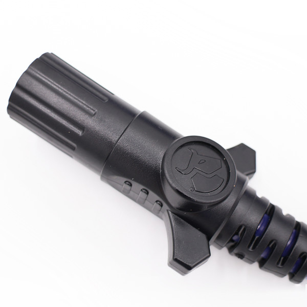 BlueOx 7 To 6 Coiled Cable BX88206