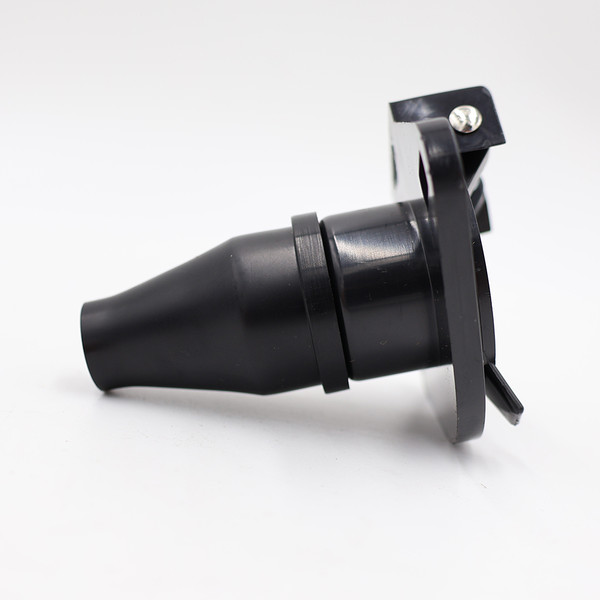 BlueOx 7 To 6 Coiled Cable BX88206