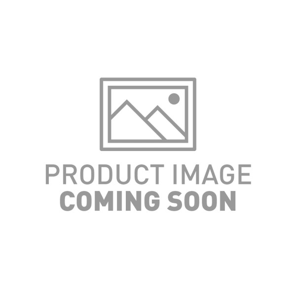 Lippert OneControl Hotspot® Prepped RV Wi-Fi Kit - Lippert