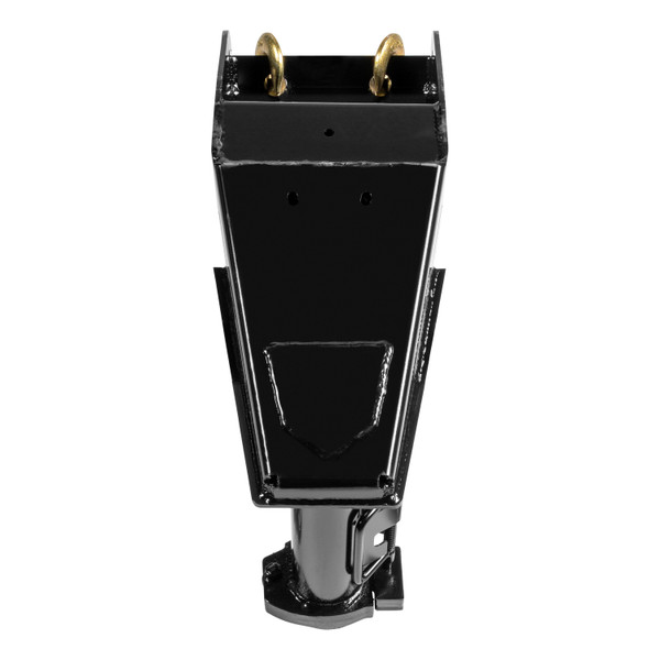 LIPPERT Gooseneck Connect 21K