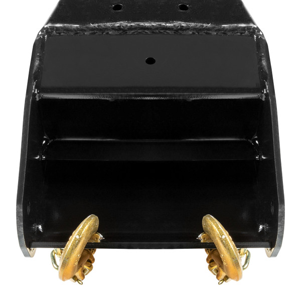 LIPPERT Gooseneck Connect 21K