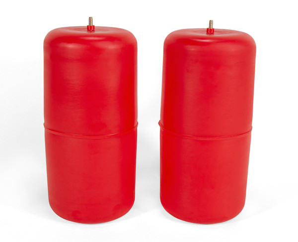 Air Lift AIR LIFT 1000 60830