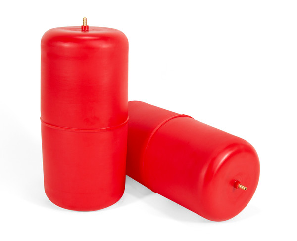 Air Lift AIR LIFT 1000 60830